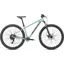 Specialized Rockhopper Comp 29 Mountain Bike 2022 - White Sage